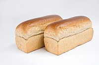 Tarwe Brood