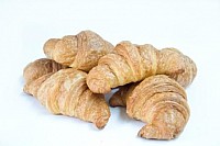 Croissant1