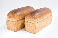 Volkoren brood1